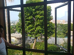 供應(yīng)*隔音窗品牌隔音窗普寧隔音窗家用隔音窗