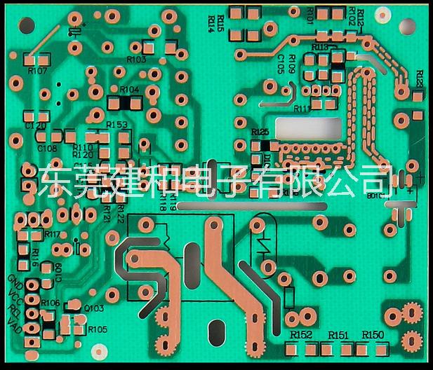 廠家專業(yè)加工定制 單面電路板 線路板加工 單面板  廣東線路板  線路板生產(chǎn)加工 單面線路板生產(chǎn) 單面線路板加工