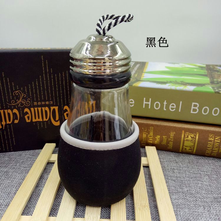 江蘇徐州玻璃制品玻璃燈泡水杯 批發(fā)零售創(chuàng)意玻璃燈泡杯  車載杯 學(xué)生杯