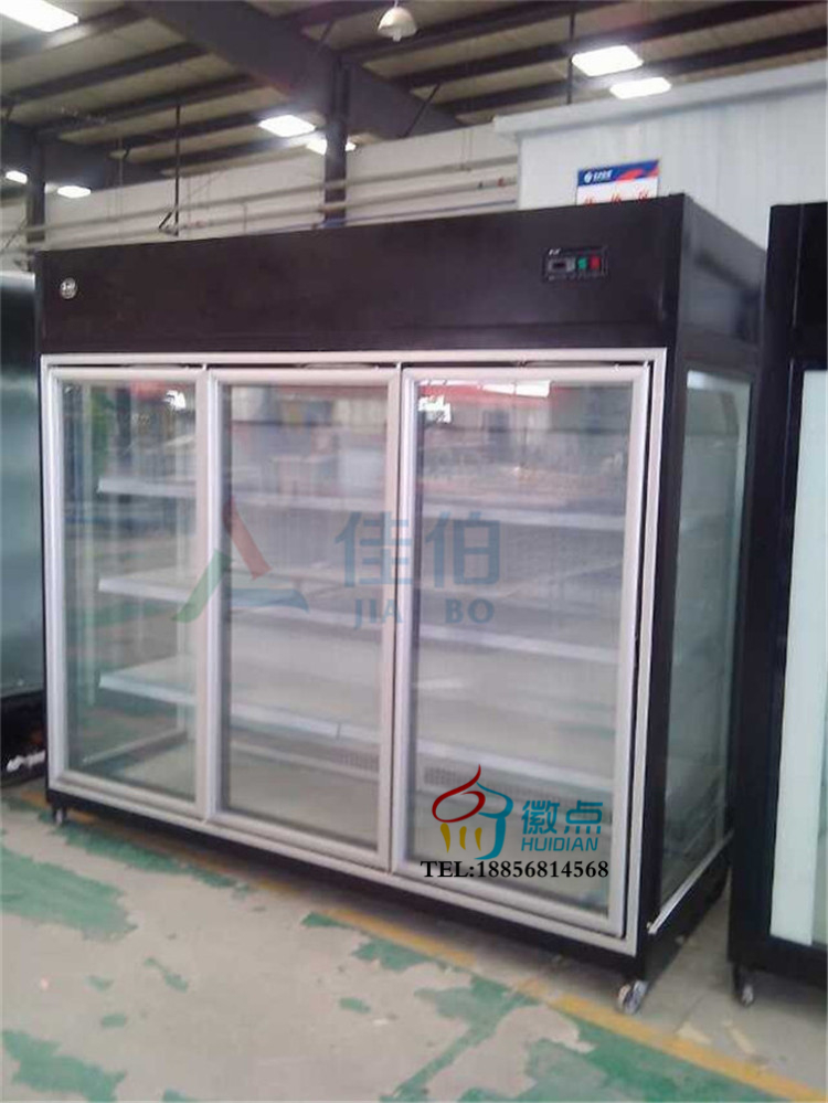 徽點 直冷鮮花柜，鮮花柜廠家直銷，鮮花保鮮陳列柜，鮮花立式冷藏柜，鮮花冷藏保鮮柜