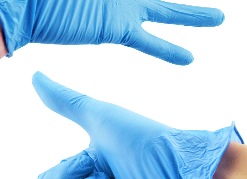 丁腈手套 艾馬斯丁腈手套 愛馬斯丁腈手套