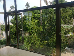 供應(yīng)*隔音窗品牌隔音窗普寧隔音窗家用隔音窗