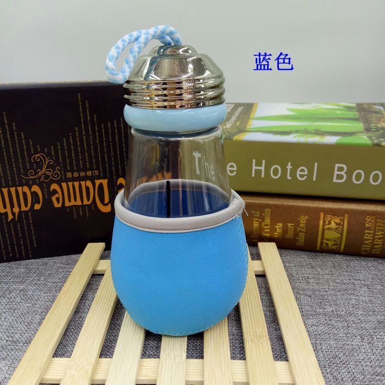 江蘇徐州玻璃制品玻璃燈泡水杯 批發(fā)零售創(chuàng)意玻璃燈泡杯  車載杯 學(xué)生杯