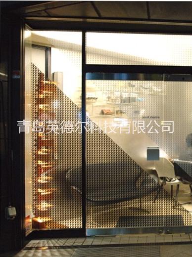 3M木紋膜防火膜13954288723/電梯貼膜