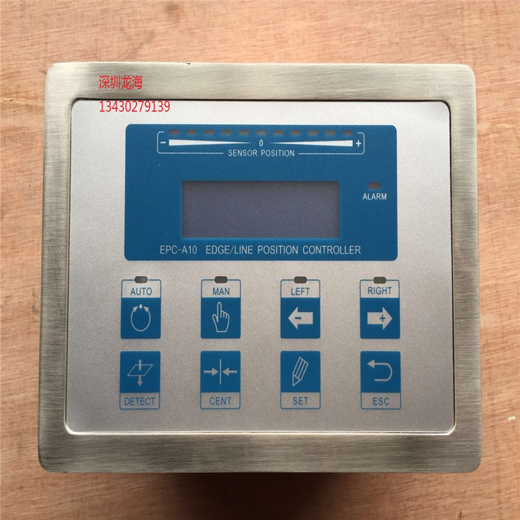 伺服糾編控制器廠家 伺服糾編電眼 超聲波糾編傳感器 伺服糾編生產(chǎn)廠家