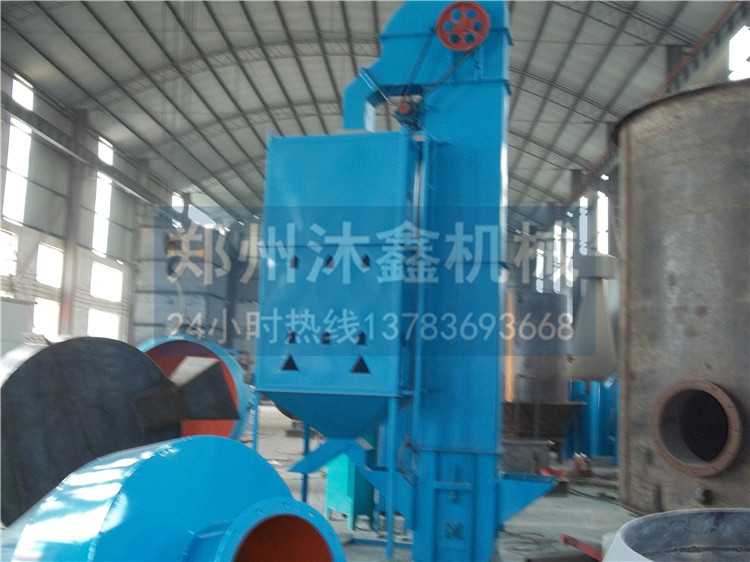 糧食烘干塔 大型塔式多功能糧食烘干機(jī)移動式家用玉米小麥中藥材自動烘干設(shè)備