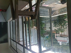 供應(yīng)*隔音窗品牌隔音窗普寧隔音窗家用隔音窗