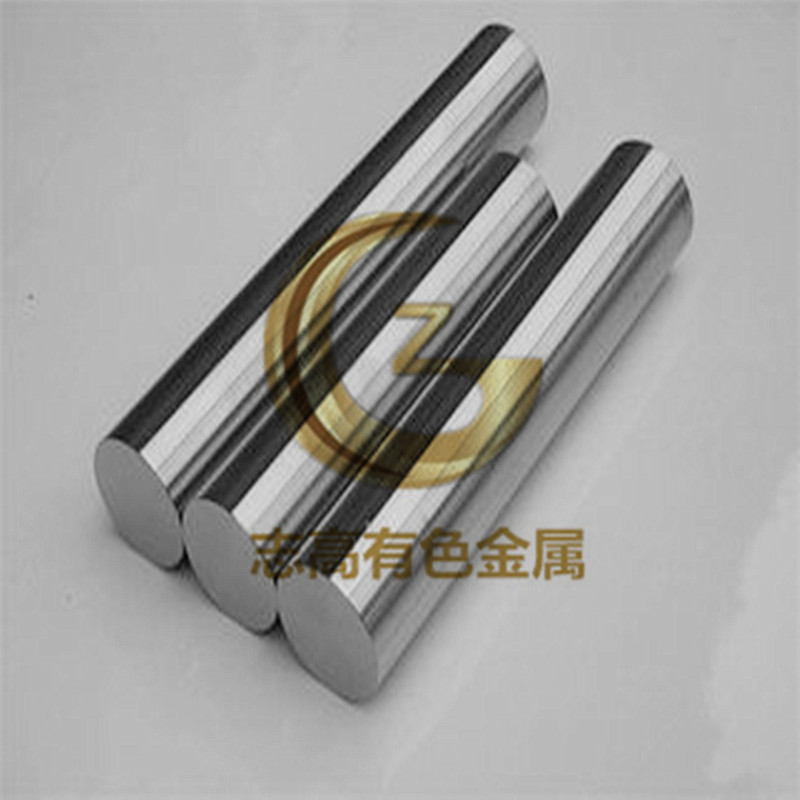 高純鈮棒 鈮桿 鈮電極 鈮合金棒