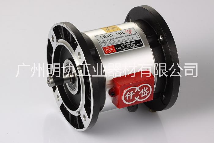 供應(yīng)全自動(dòng)灌心蛋卷機(jī)*電磁離合剎車