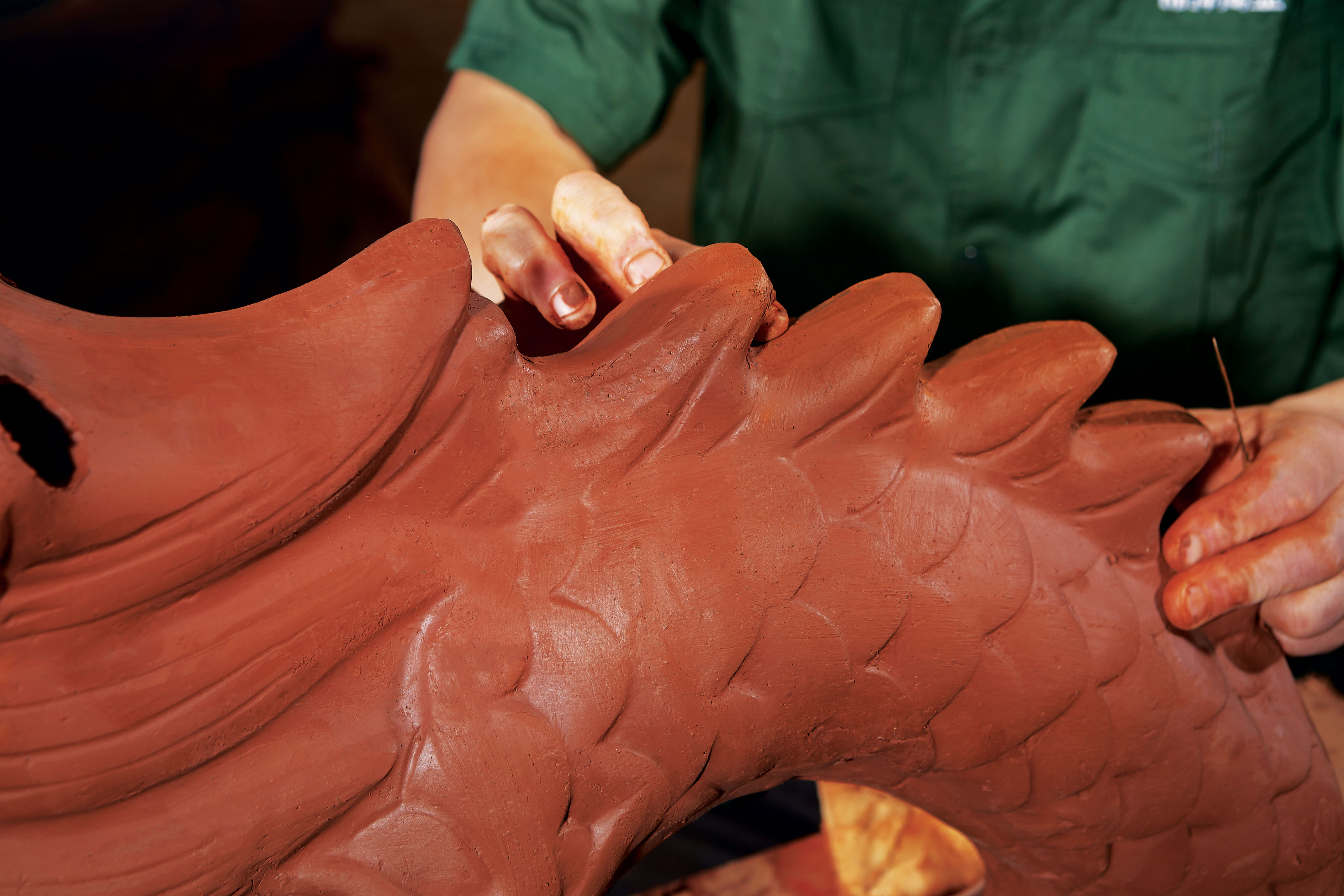 磚雕 湖北磚雕 廠家供應仿古磚雕 創(chuàng)意青磚雕