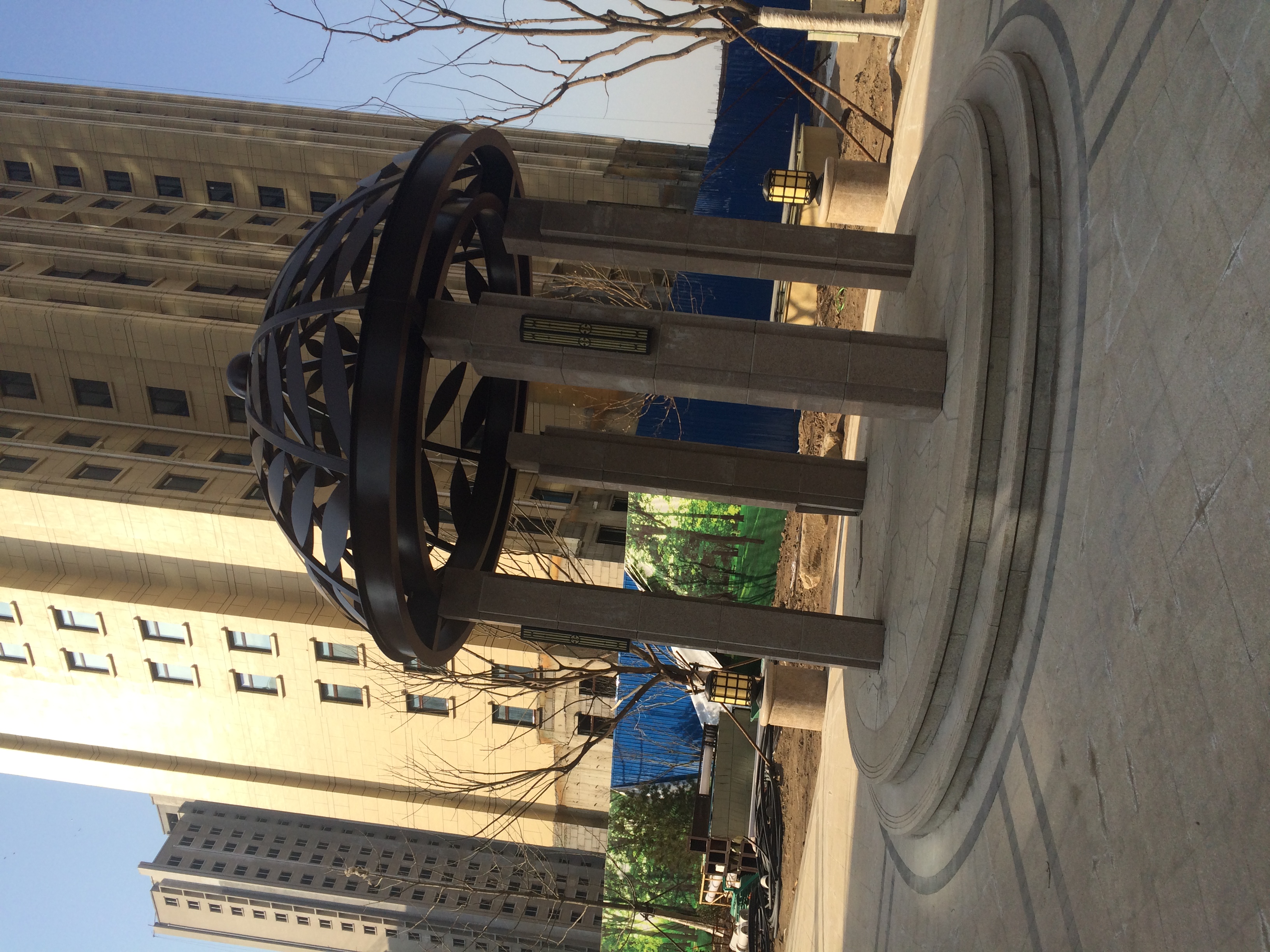 山東鋁合金空調(diào)格柵定制 百葉窗空調(diào)格柵廠家 濟(jì)南空調(diào)護(hù)罩廠家直銷價(jià)格