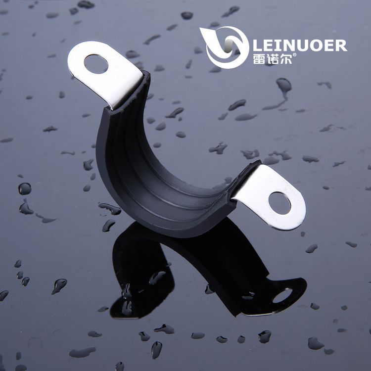 LNE-U浙江雷諾爾U型管夾 管卡