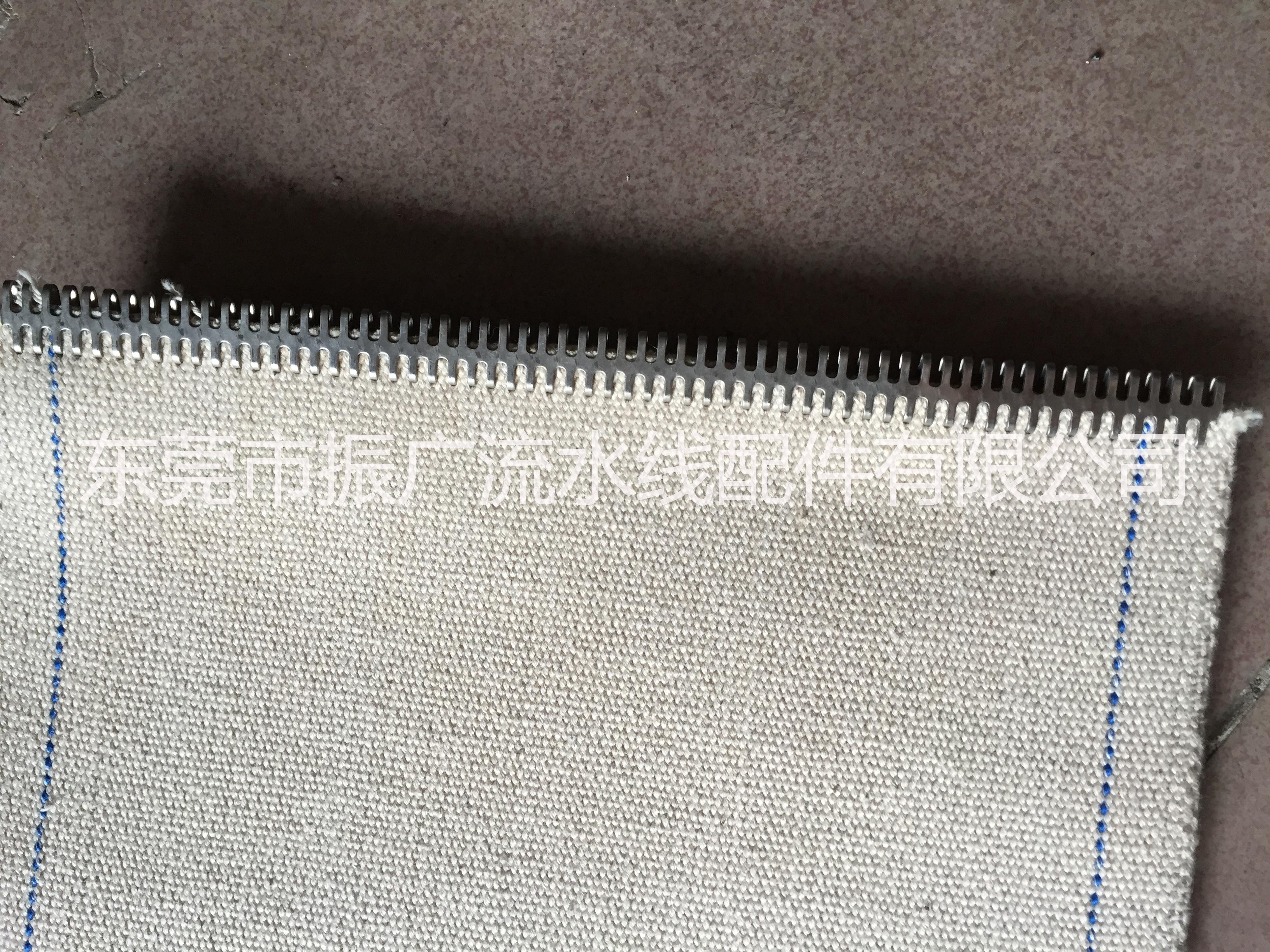 高溫輸送帶 純棉帆布帶餅干機皮帶壓鑄機皮帶 烘干機皮帶
