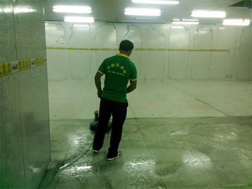 珠海和諧清潔公司珠海外墻清潔地板 珠海和諧清潔公司珠海清潔公司