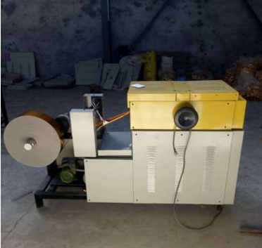 高速折疊元寶機(jī) 一次成型紙?jiān)獙氉詣?dòng)折疊機(jī)金銀紙鼓扁兩用機(jī) 優(yōu)質(zhì)折疊元寶機(jī)