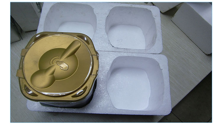 供應(yīng)上海泡沫板