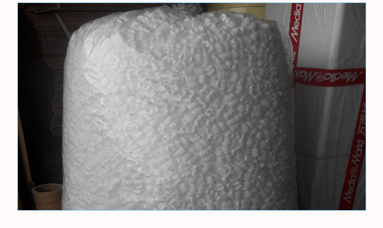 供應(yīng)填充物上海、EPS泡泡粒、泡沫填充物、泡沫填充料