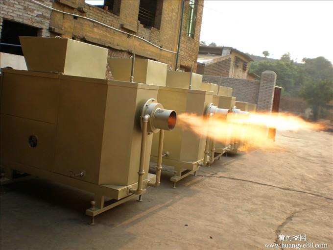 生物質(zhì)燃燒機(jī)   生物質(zhì)燃燒機(jī)  生物質(zhì)燃燒機(jī)廠家