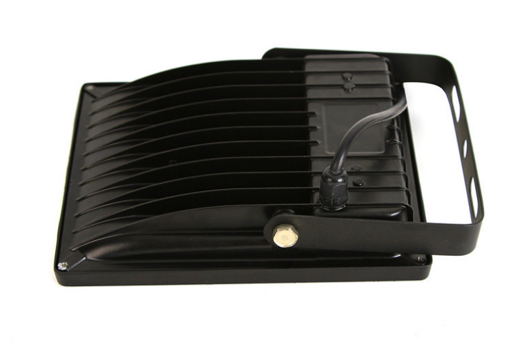 LED 投光燈GYY-50W LED 投光燈-50W