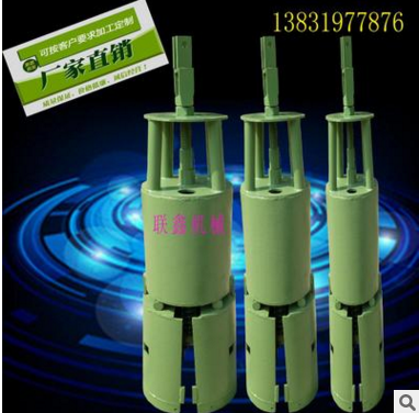 全自動(dòng)地基打樁機(jī)價(jià)格小型打樁機(jī)電動(dòng)洛陽鏟機(jī)三腳架打樁機(jī) 廣州打樁機(jī)打樁機(jī)價(jià)格