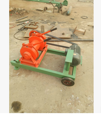 全自動(dòng)地基打樁機(jī)價(jià)格小型打樁機(jī)電動(dòng)洛陽鏟機(jī)三腳架打樁機(jī) 廣州打樁機(jī)打樁機(jī)價(jià)格