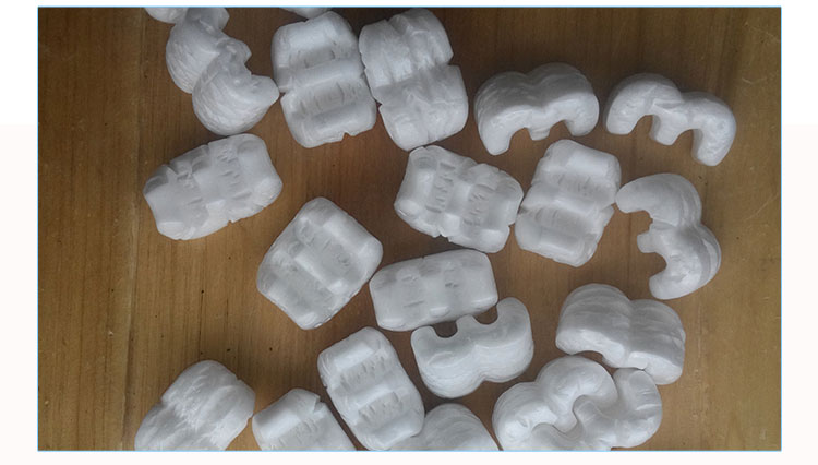 供應(yīng)填充物上海、EPS泡泡粒、泡沫填充物、泡沫填充料