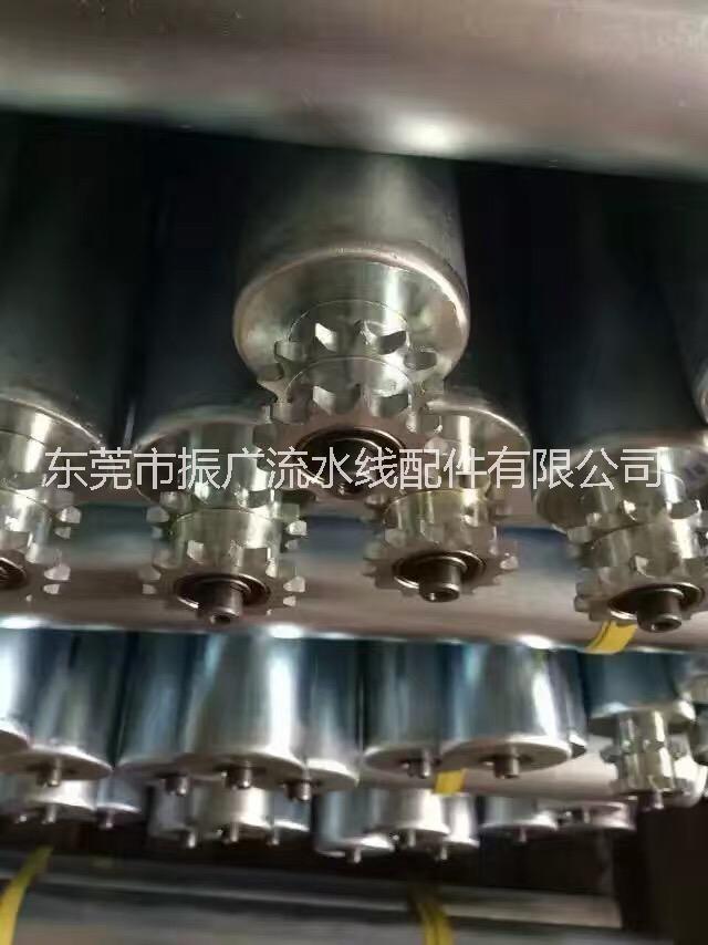 東莞流水線配件 流水線配件廠家 流水線配件安裝