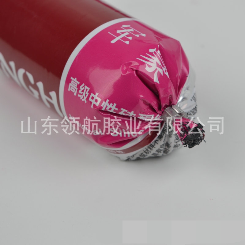 山東玻璃膠廠家 *中性硅酮結(jié)構(gòu)膠 幕墻玻璃建筑結(jié)構(gòu)膠 防霉玻璃密封膠廠家直銷