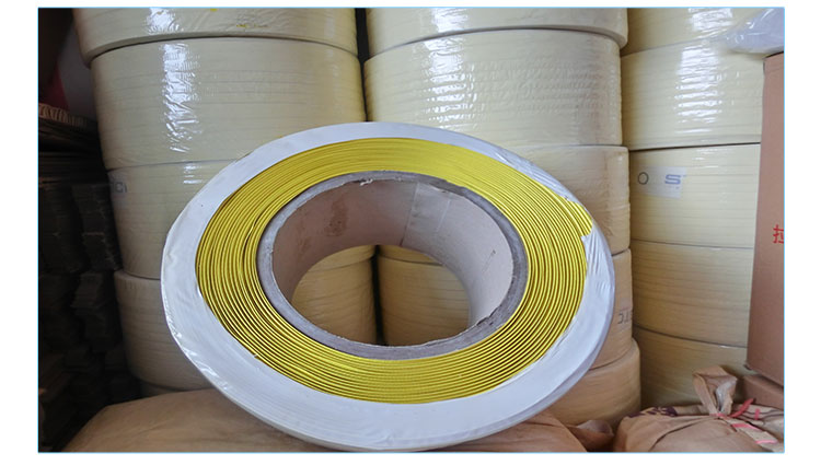 供應(yīng)PP打包帶