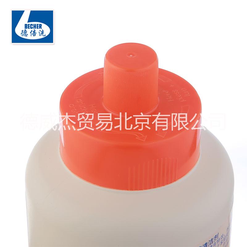德國(guó)*高科技納米技術(shù)燒焦?jié)n清潔劑