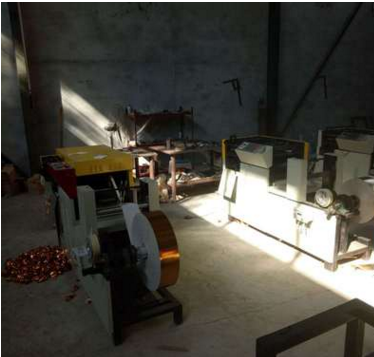 高速折疊元寶機 一次成型紙元寶自動折疊機河北折疊元寶 元寶機直銷