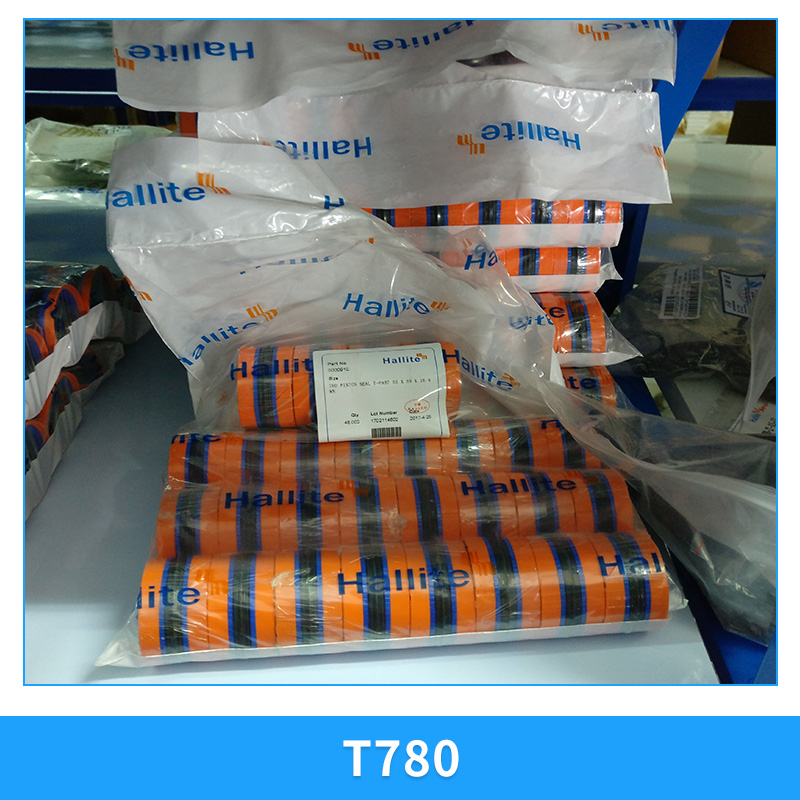 英國赫萊特hallite，英國赫萊特hallite代理，英國赫萊特hallite代理電話