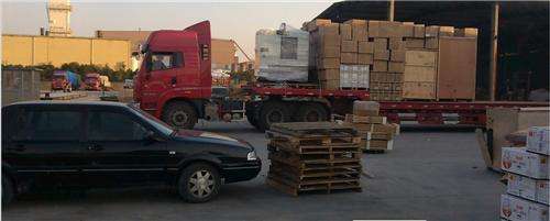 供應(yīng)深圳平湖貨運(yùn)，平湖到山東貨運(yùn)專線，平湖到山東貨運(yùn)物流，平湖到山東專線電話