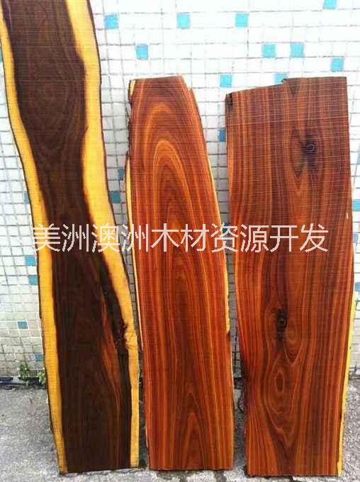 澳洲酸枝 一手貨源 提單現(xiàn)貨