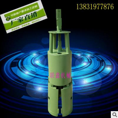 全自動(dòng)地基打樁機(jī)價(jià)格小型打樁機(jī)電動(dòng)洛陽鏟機(jī)三腳架打樁機(jī) 廣州打樁機(jī)打樁機(jī)價(jià)格