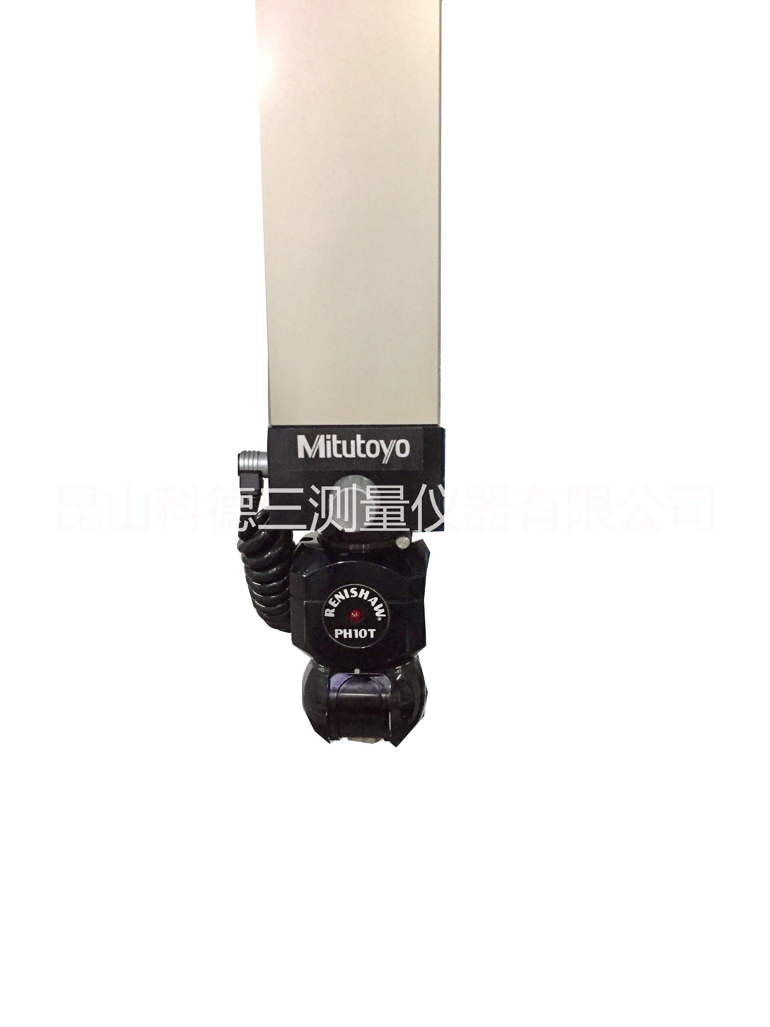 *供應(yīng)二手日本三豐mitotoyo全自動三坐標(biāo)測量機(jī) 二手日本三豐全自動三坐標(biāo)