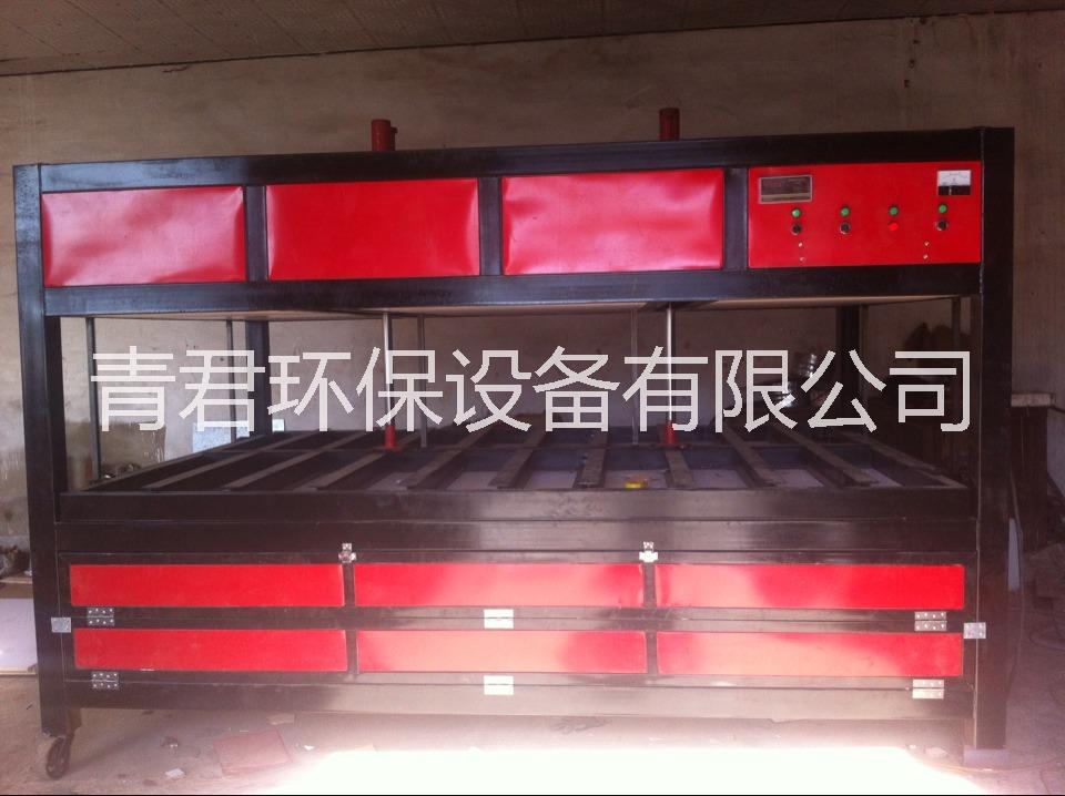河北亞克力吸塑機(jī)廠家北京吸塑機(jī)價(jià)格山東亞克力吸塑機(jī)廠家山西亞克力吸塑機(jī)價(jià)格