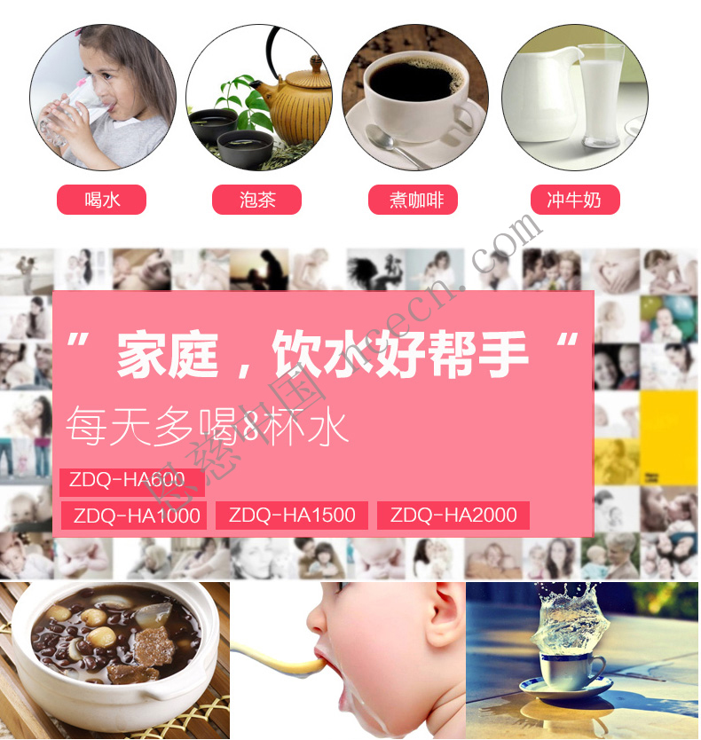 HA不銹鋼廚房?jī)羲畽C(jī)*深圳廚房?jī)羲畽C(jī)售價(jià)？深圳廚房?jī)羲畽C(jī)批發(fā)*