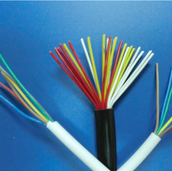 深圳廢電纜電線回收 深圳回收廢電纜 深圳廢舊電纜電線回收 深圳電纜電線回收