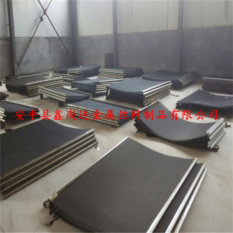 鑫尚達(dá)軋花網(wǎng) 鍍鋅養(yǎng)殖軋花網(wǎng)建筑過(guò)濾篩網(wǎng)平紋編織304網(wǎng) 軋花網(wǎng) 不銹鋼軋花網(wǎng) 扎花網(wǎng) 扎花網(wǎng) 軋花網(wǎng)