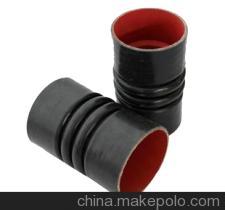 三元乙丙膠管、河北三元乙丙膠管生產(chǎn)廠家、三元乙丙膠管廠家