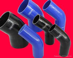 硅膠管、河北硅膠管廠家直銷、河北硅膠管生產(chǎn)廠家、硅膠管廠家