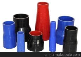 橡塑膠管、河北膠管生產(chǎn)廠家、膠管廠家、河北橡塑膠管廠家價(jià)格