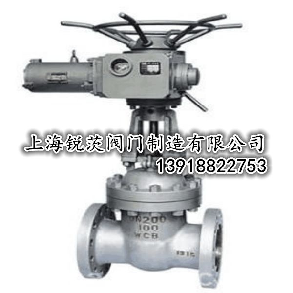 電動楔式閘閥,絲口閘閥質優(yōu)價廉