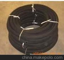 橡塑膠管、河北膠管生產(chǎn)廠家、膠管廠家、河北橡塑膠管廠家價(jià)格