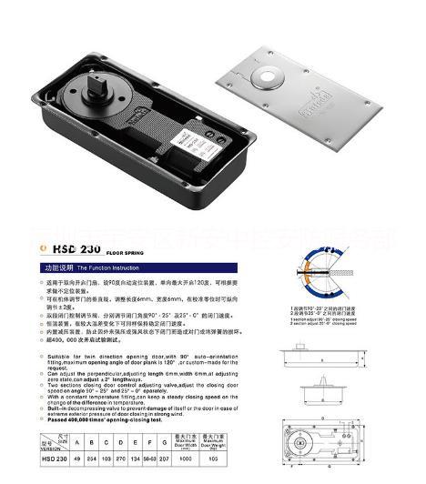 深圳玻璃門鎖,門夾鎖,拉手安裝維修更換快速*