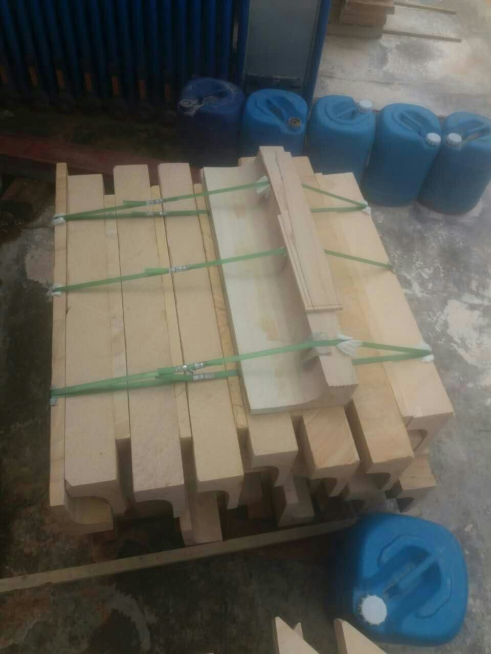 砂巖景觀雕塑 云南砂巖線條