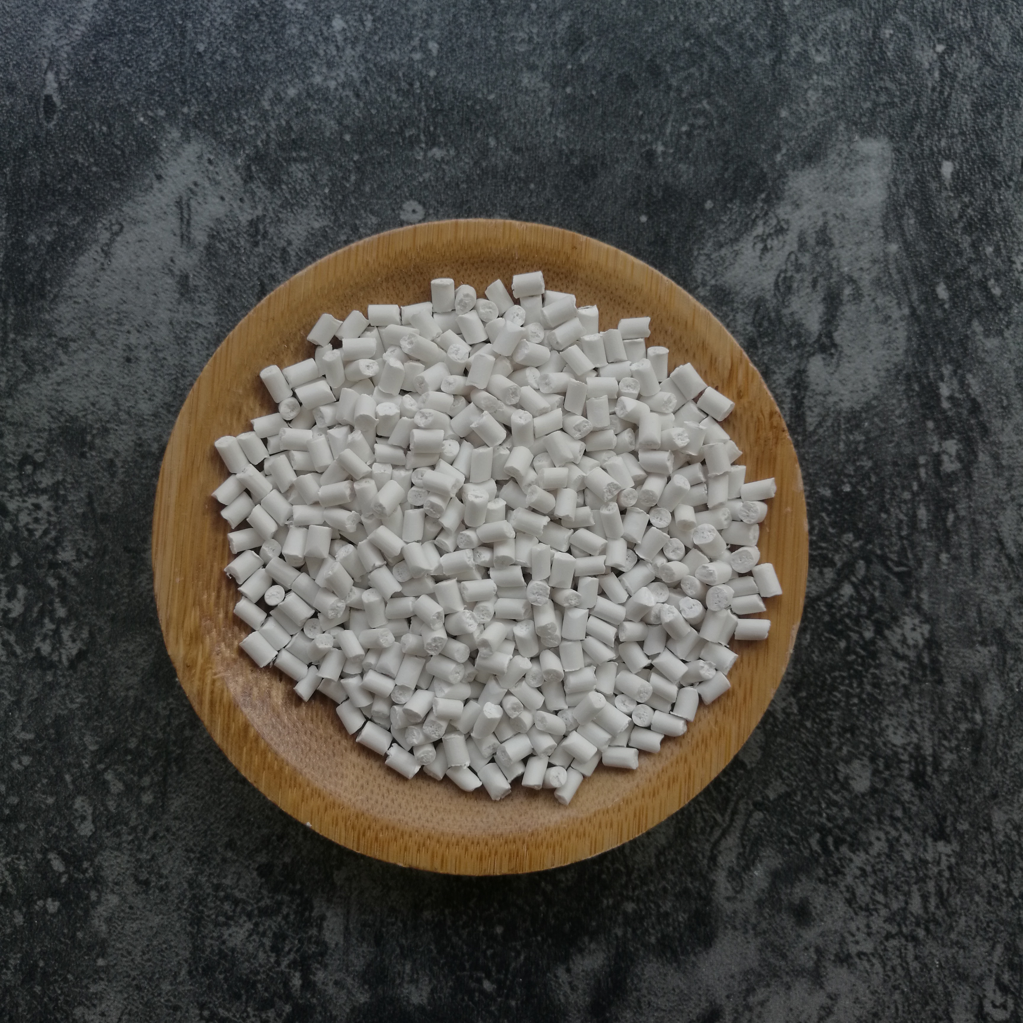 PP阻燃母粒、PP阻燃母粒廠家批發(fā)、廣東PP阻燃母粒廠家直銷