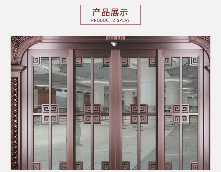 河南哪里有做銅門？銅壁畫 工廠直銷_沒有中間商賺差價_質(zhì)量堅如磐石