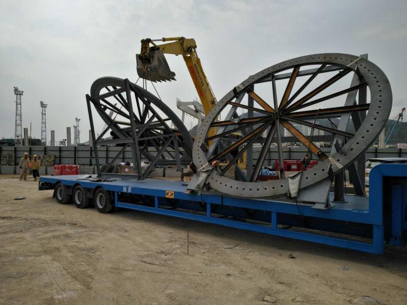 深圳到廣州物流專線、深圳到廣州運輸、深圳到廣州專線